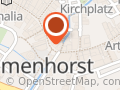 alerno Nachhilfe Delmenhorst