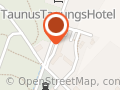 Familienbetriebe Land und Forst Hessen