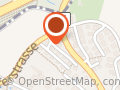 MEPFORM Engineering GmbH