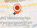 Ökumene-Laden