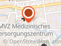 Leenen J. H. Drs. Zahnarzt