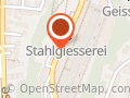 Etawatt Schaffhausen AG