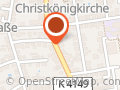 Kudlek GmbH