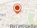 Promat AG