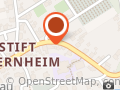 Möller Horst Friseur