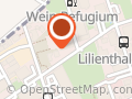WAZ GmbH