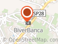 Biver Banca - FILIALE DI CASTELLETTO SOPRA TICINO