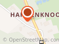 A-C Autohandel e. K.