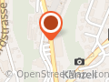 Gesundheitszentrum Durachpark