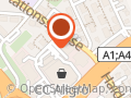 OSC GmbH Oberrauter Security Consulting