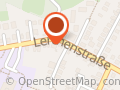 Hairstylist Lerchenstrasse