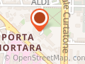 CENTRO SHANTI YOGA