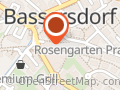 Bassersdorfer Fasnacht
