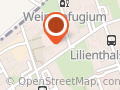 Elternakademie, Bildungs- und Beratungszentrum Familie, Pflegefamilie und Adoption e.V.