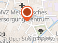 Mobile4u Smartphone Reparatur Service