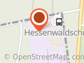Hessenwaldschule (Gesamtschule)