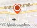 Tadim Steinbackofen Bäckerei