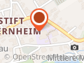 Grundschule Stift Quernheim