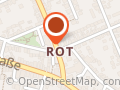 Burgerfahrbrik Sankt Leon-Rot