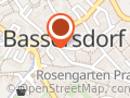 Papeterie Gutenberg