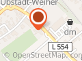 Elektro Lintner Elektroinstallationen