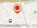 DRK Ortsverein Heppenheim / Hambach