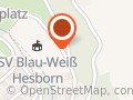 Bewegtes Leben-von Anfang an