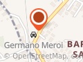 Meroi Officina