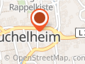 Gesangverein Germania Heuchelheim eV