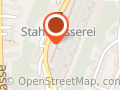 Projekt Restwert Schaffhausen