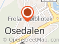 Sparebanken Sør Froland