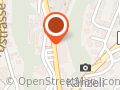 Pedale GmbH