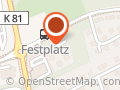 Bäckerei Wolfram Kölling GmbH
