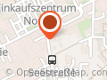 Christophorus CBC GmbH