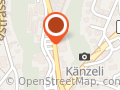 Garmin Switzerland Distribution GmbH