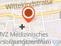 Western Union