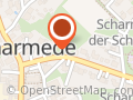 Physio & Sensio physiotherapie salzkotten | Praxis Sergej Rempel