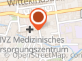 mobilcom debitel