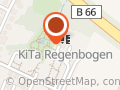 Kindertagesstätte Regenbogen