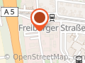 MCI GmbH