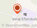 Venø Efterskole