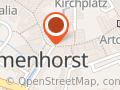 Hemmerling Fleischerfachgeschäft