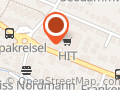HIT Supermarkt