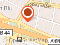 Café Mara Frankfurt a.M | Homemade Kuchen | Soufflé Pancakes | Club Sandwich | Bowls |