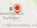 Rheingold Invest GmbH