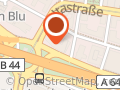 Management Search Frankfurt GmbH