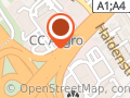 Syro