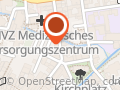 Naturkrämer Appenrodt