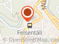 Wallink.ch Premium-Wanddruckleistungen