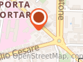 Pizzeria da Sofia
